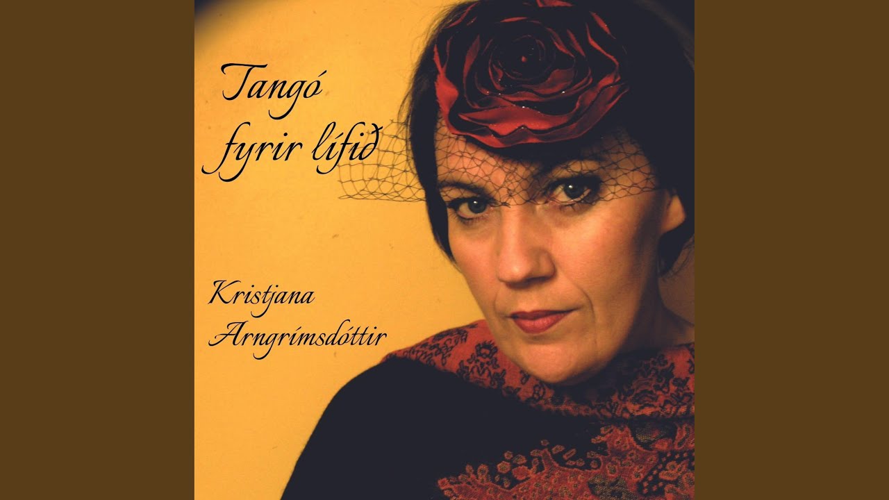 Libertango