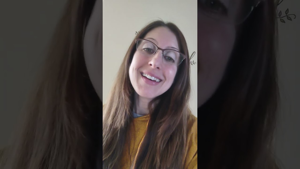 ***FREE BIBLICAL COURSES*** ONLINE @ Dallas Theological Seminary✝️❤️🕊️