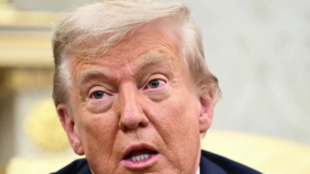 Trump Administration Faces Major Legal Setbacks on Immigration and Trade