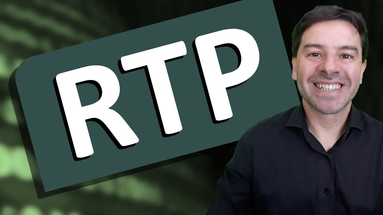 RTP