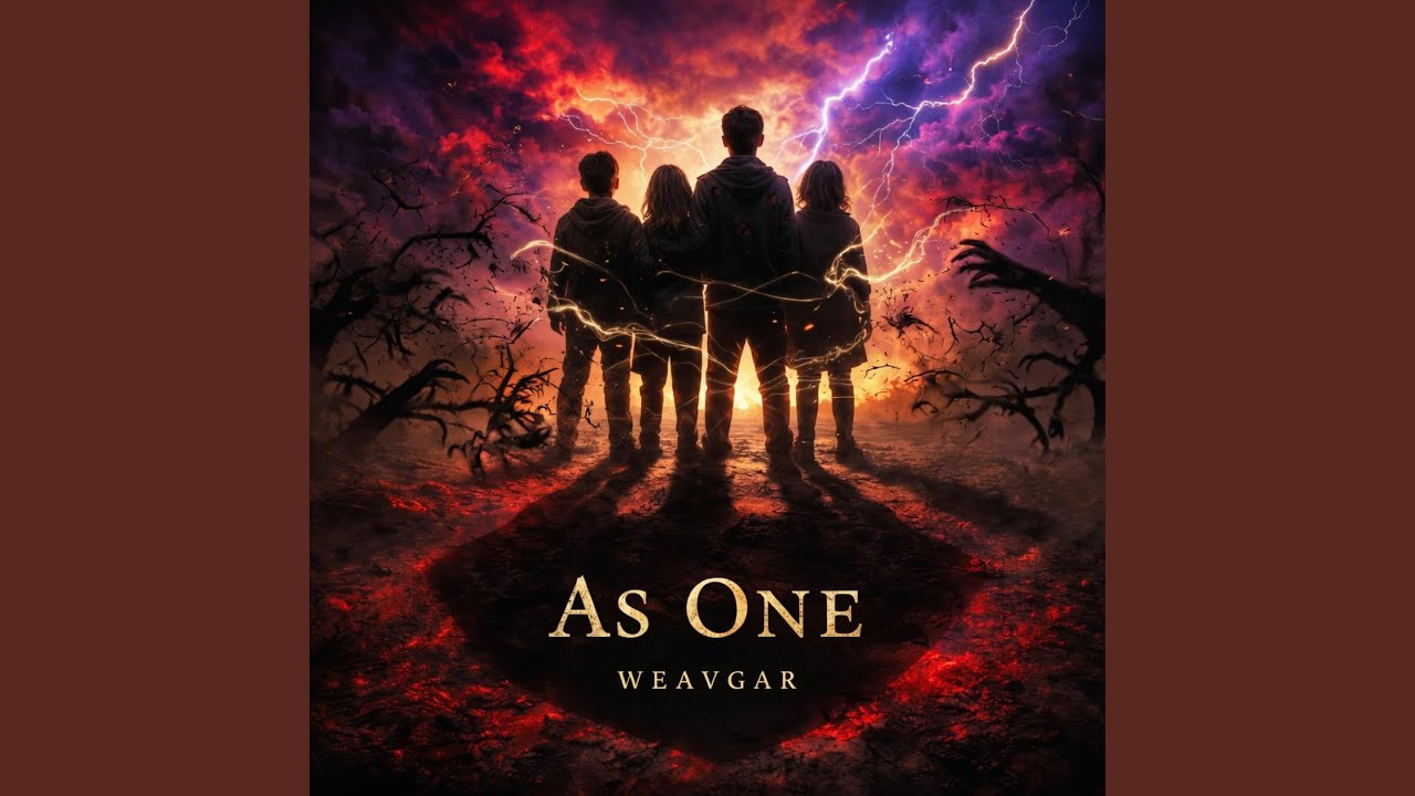 As One