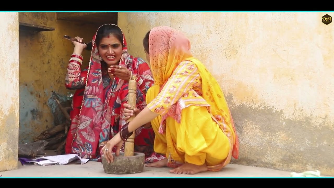 गरीब परिवार की अमीरी #शादी #haryanvi #natak #episode Rajs #comedy emotional satory घर घर की कहानी