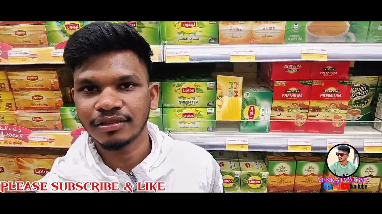 KUWAIT CITY GRAND HYPERMARKET 🇰🇼||TELUGU VOLGS || SHOPPING MALL || IN KUWAIT CITY ||