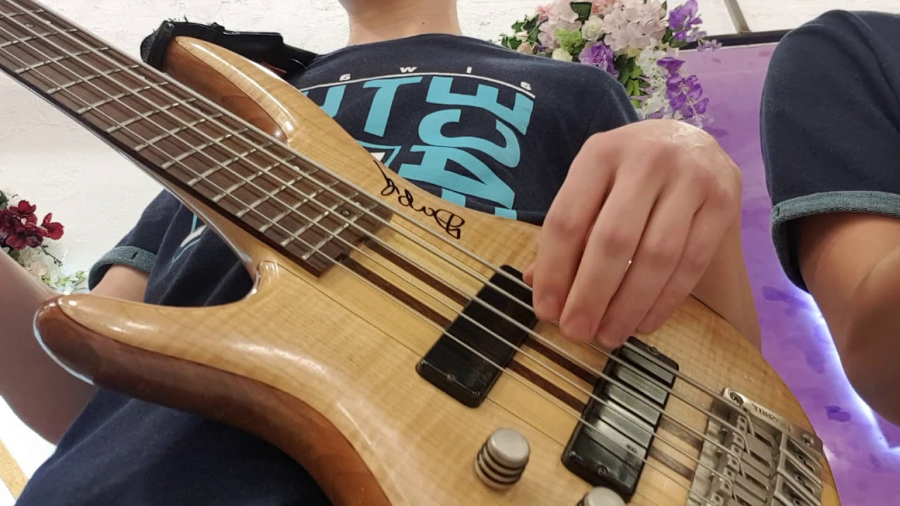 Cort a5