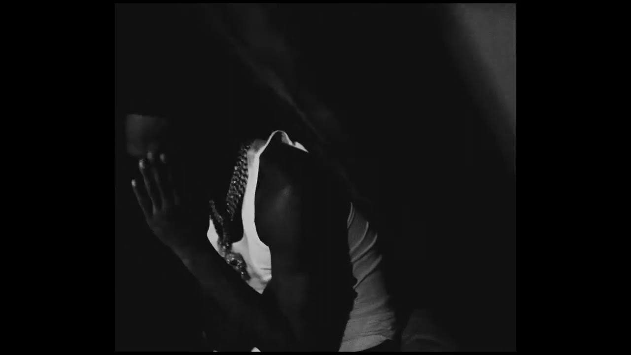 [FREE FOR PROFIT] Hunxho Type Beat 2024 - 