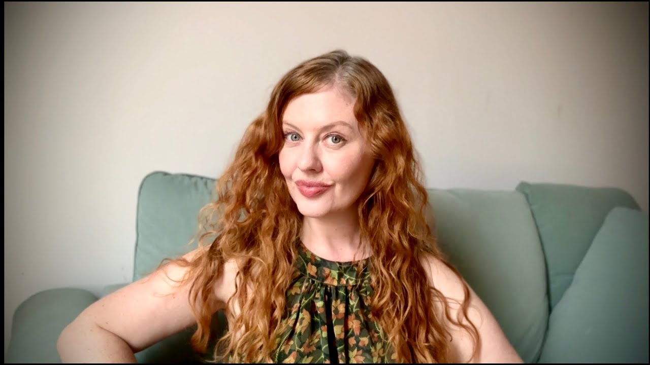 How to store, wash and look after your sex toys