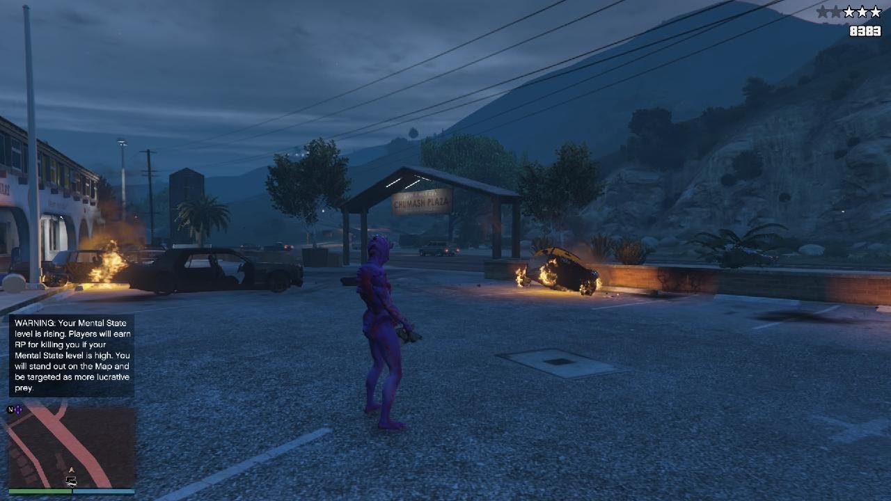 Grand Theft Auto V_20260207184215