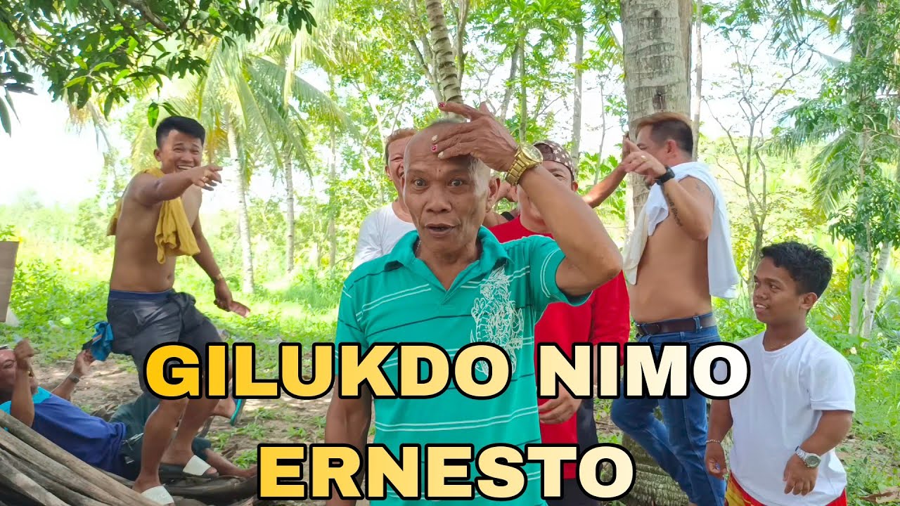 TIGMO AND LOGIC CHALLENGE 🤣 3