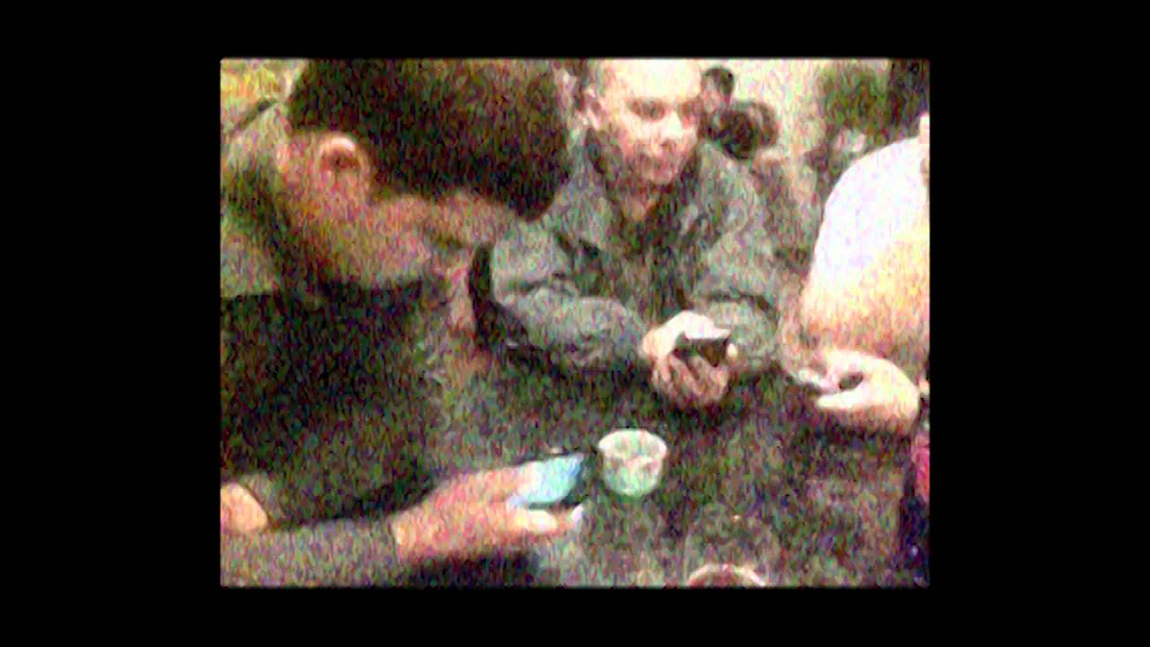 Nailet Makes Cafe con Espuma.mp4