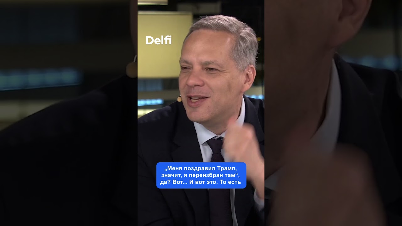 Владимир Милов | В Москве вообще не были готовы к проигрышу Орбана