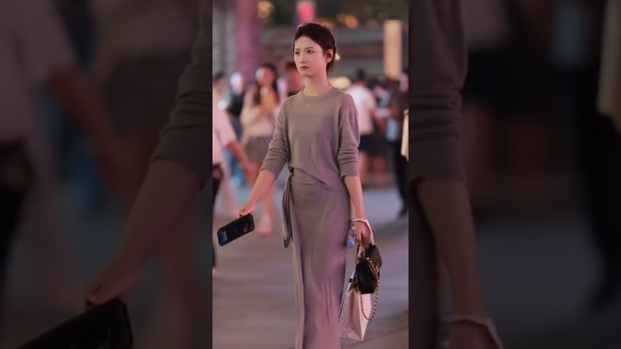 我们不一样DJ版 （男） - 华语