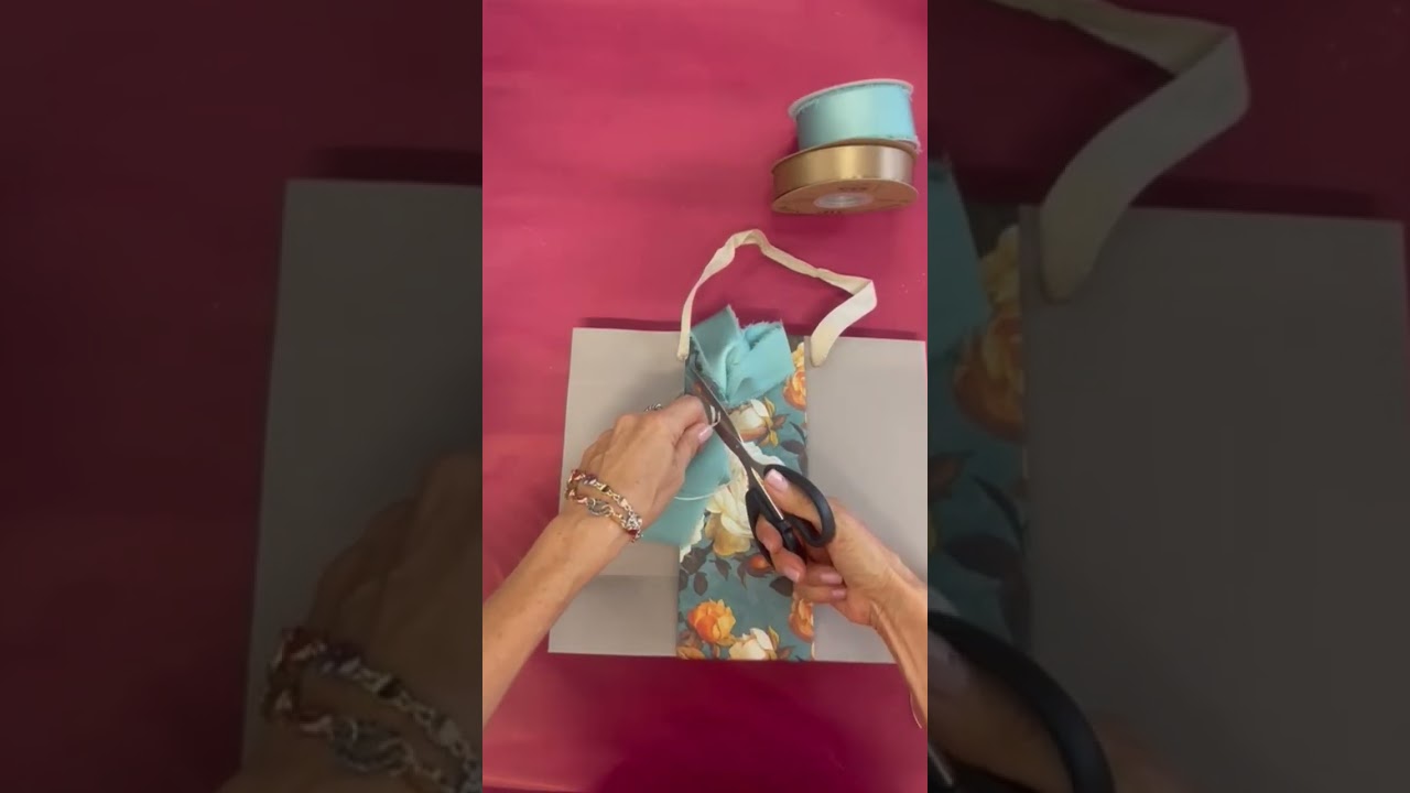 L'Arte del Confezionamento: Dai Carattere al Tuo Packaging!