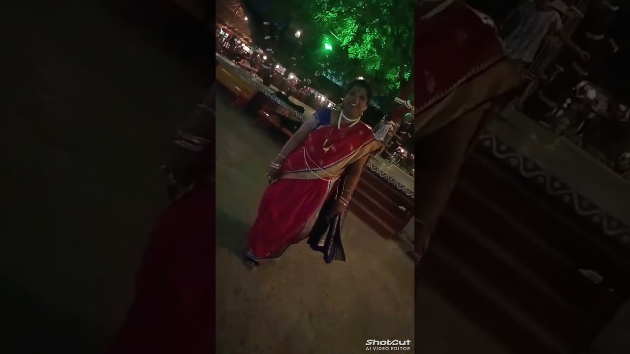 sundari 