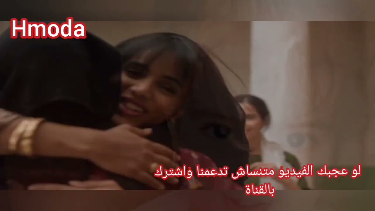 ١ مارس ٢٠٢٦