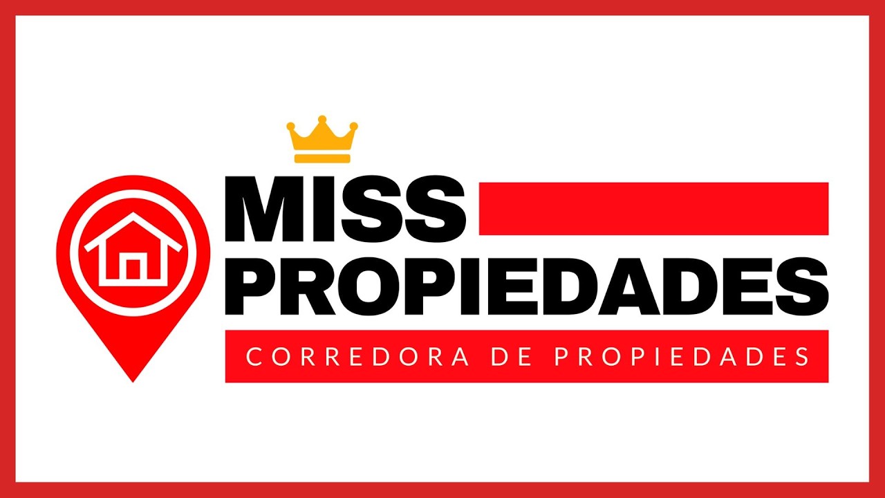 ARRIENDO | Departamento en Sector Sur