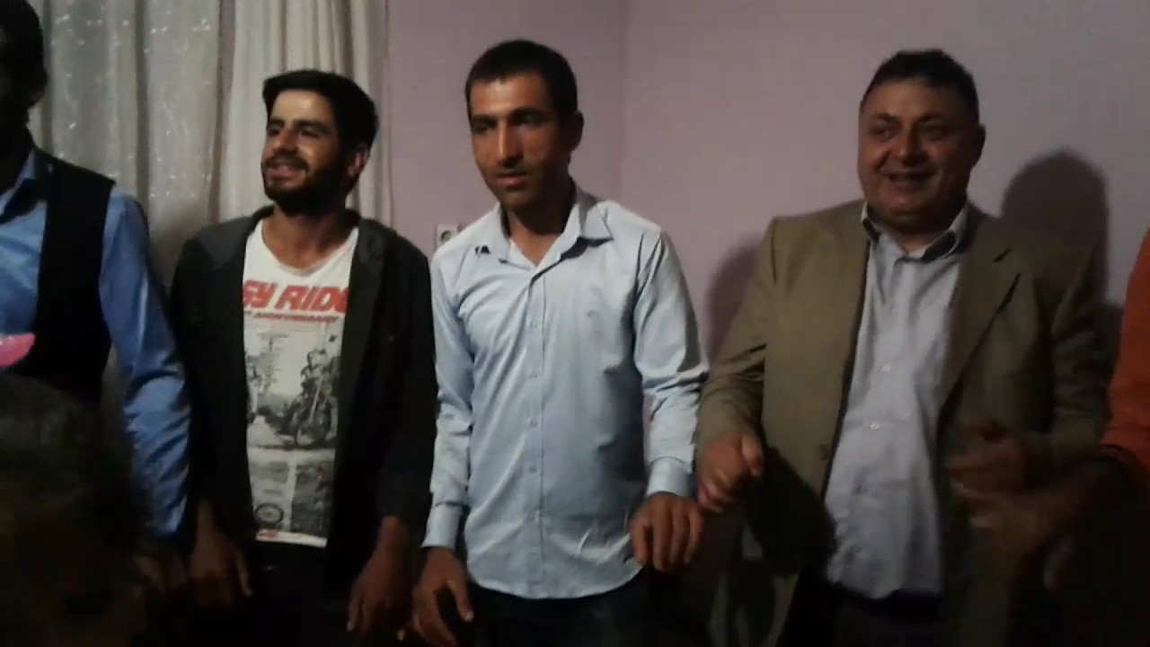 duzyurt köyu