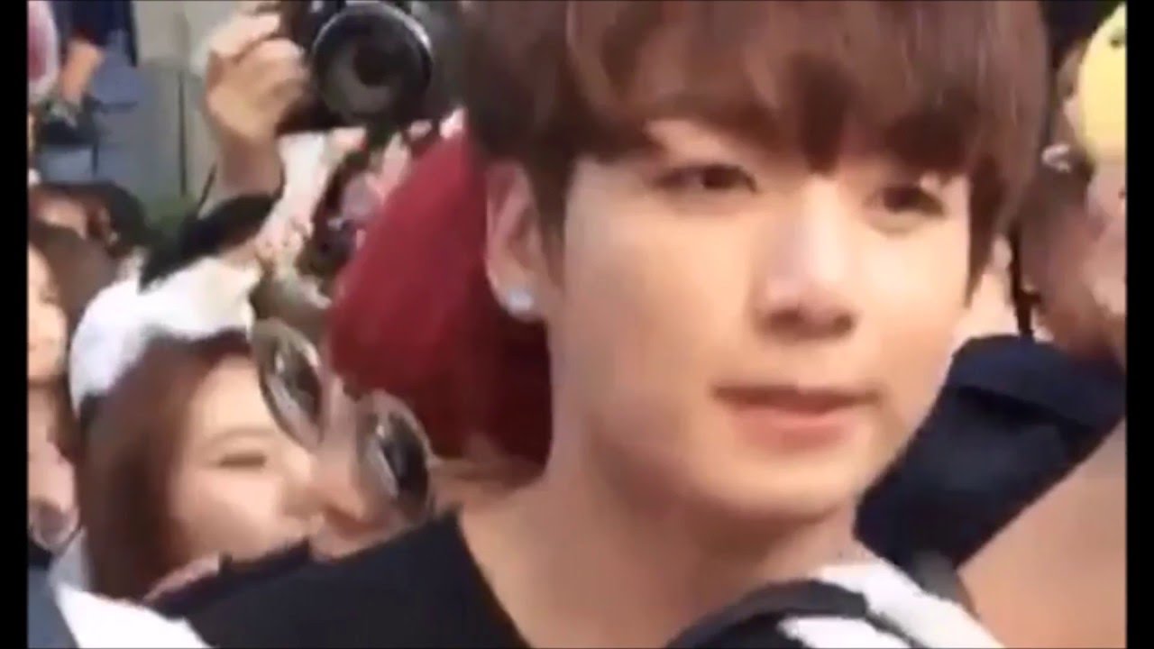 [FMV] Taekook/Vkook 