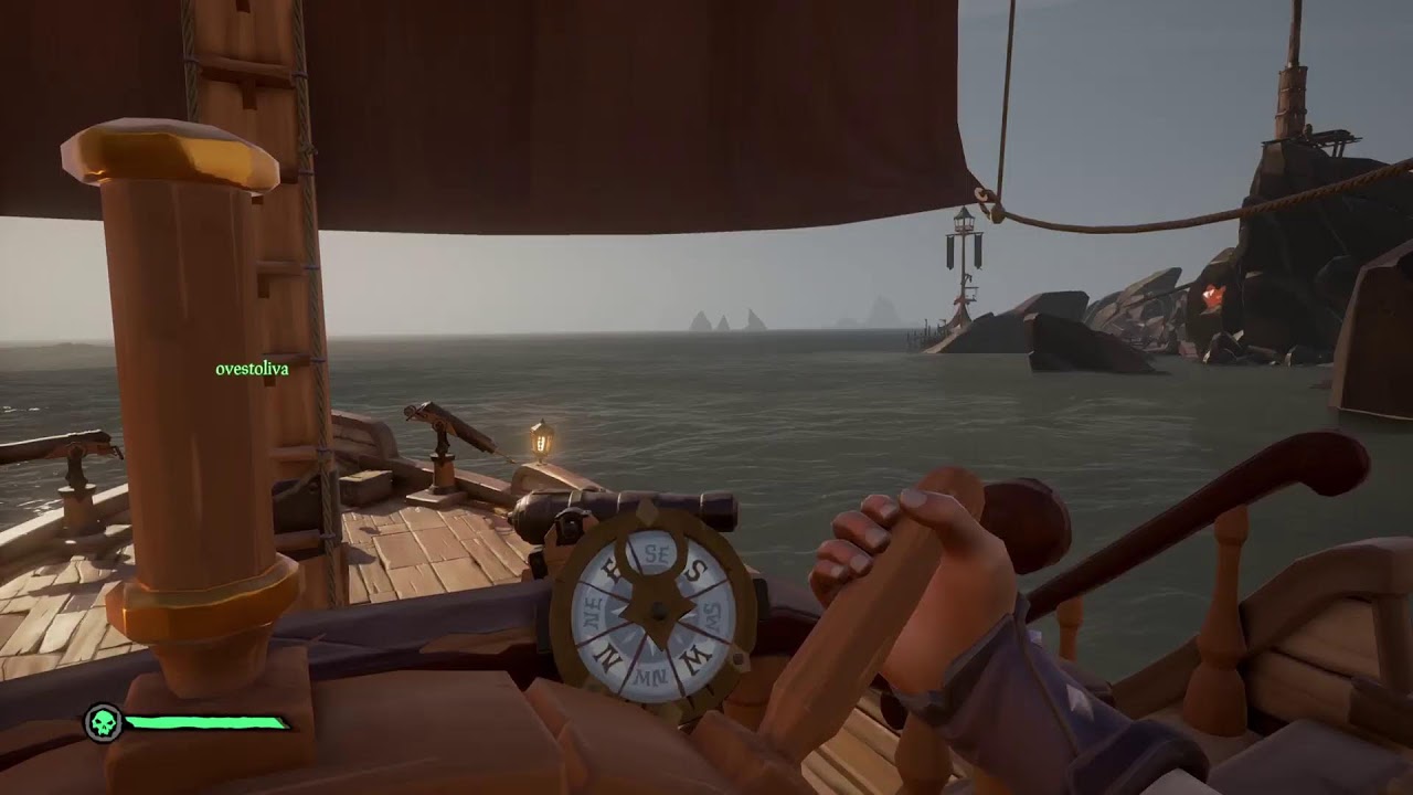 SOT