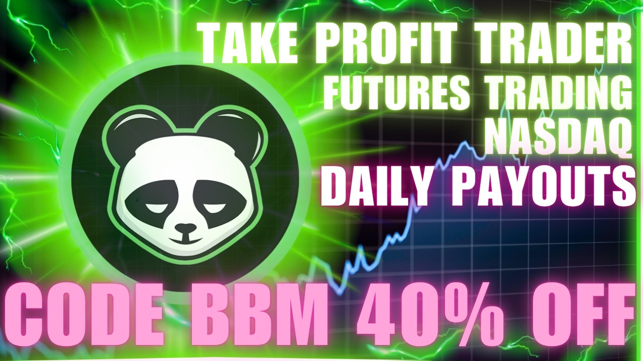 🔴NASDAQ LIVE FUTURES DAY TRADING MULTIPLE ACCOUNTS! | APEX TRADER FUNDING TAKE PROFIT TRADER NQ ES!