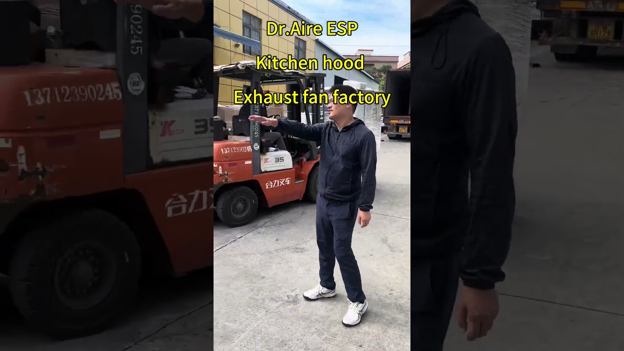 Honecyomb ESP Dr Aire Electrostatic Preciptiator Air Cleaner ESP Activated Carbon filter Oi