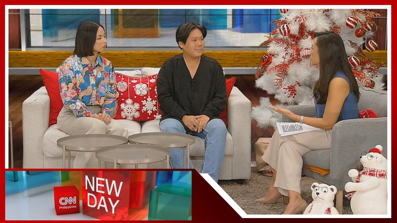 Auro Chocolate is among the world&rsquo;s top 50 best cacao beans | New Day