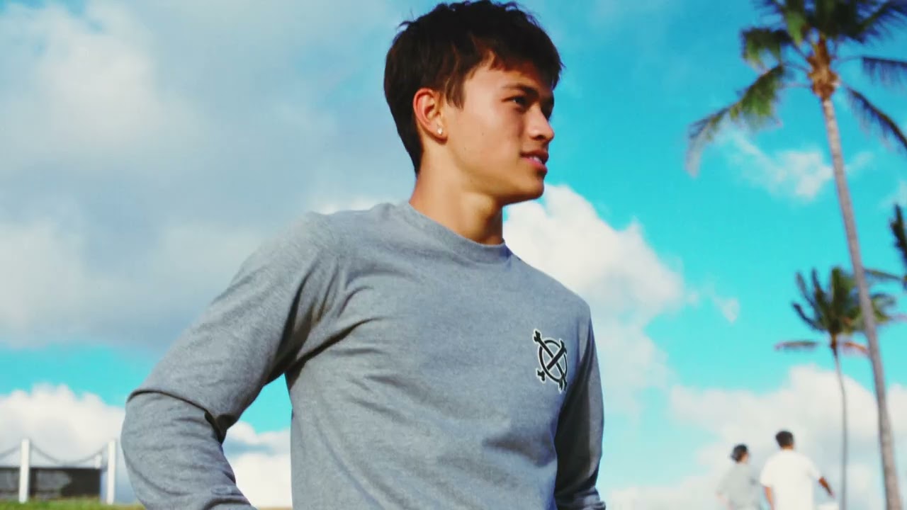 In4mation Spring 25 Collection