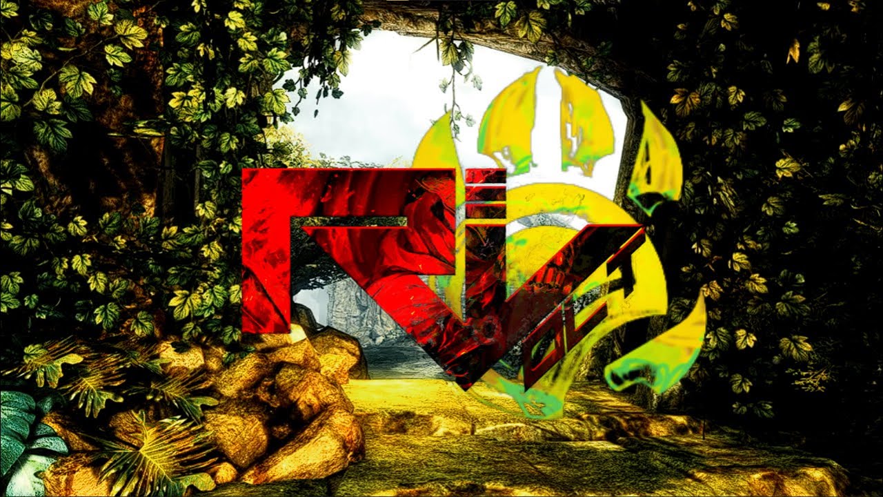 WvW || SOULBEAST - Revolt [Rv] || Rv is back!  RvRs with [DED] & [boys]  GW2