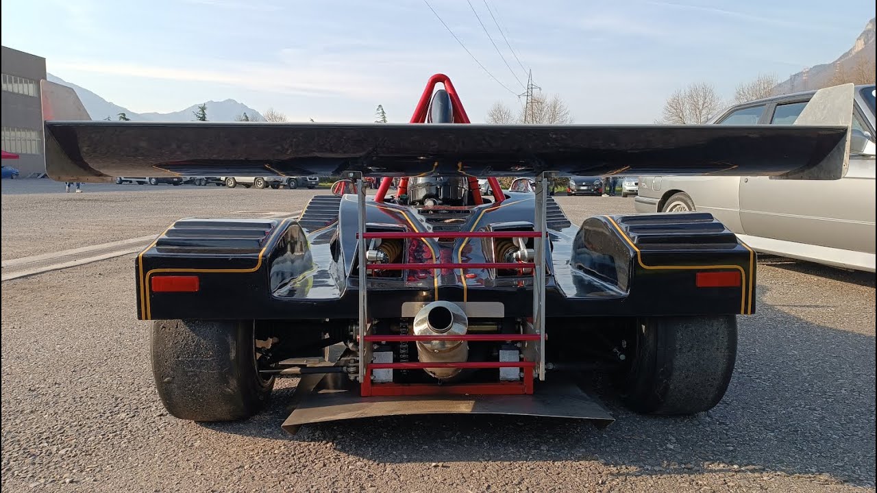 Castelfranco - S.Vigilio Rogno 09/03/2025 Leon Cupra ST onboard + foto