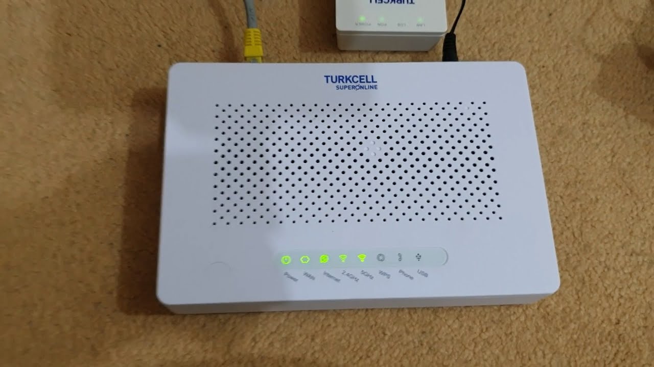s&uuml;peronline kullanıcı deneyimi  | 25 Mbps S&uuml;per​ Paket​