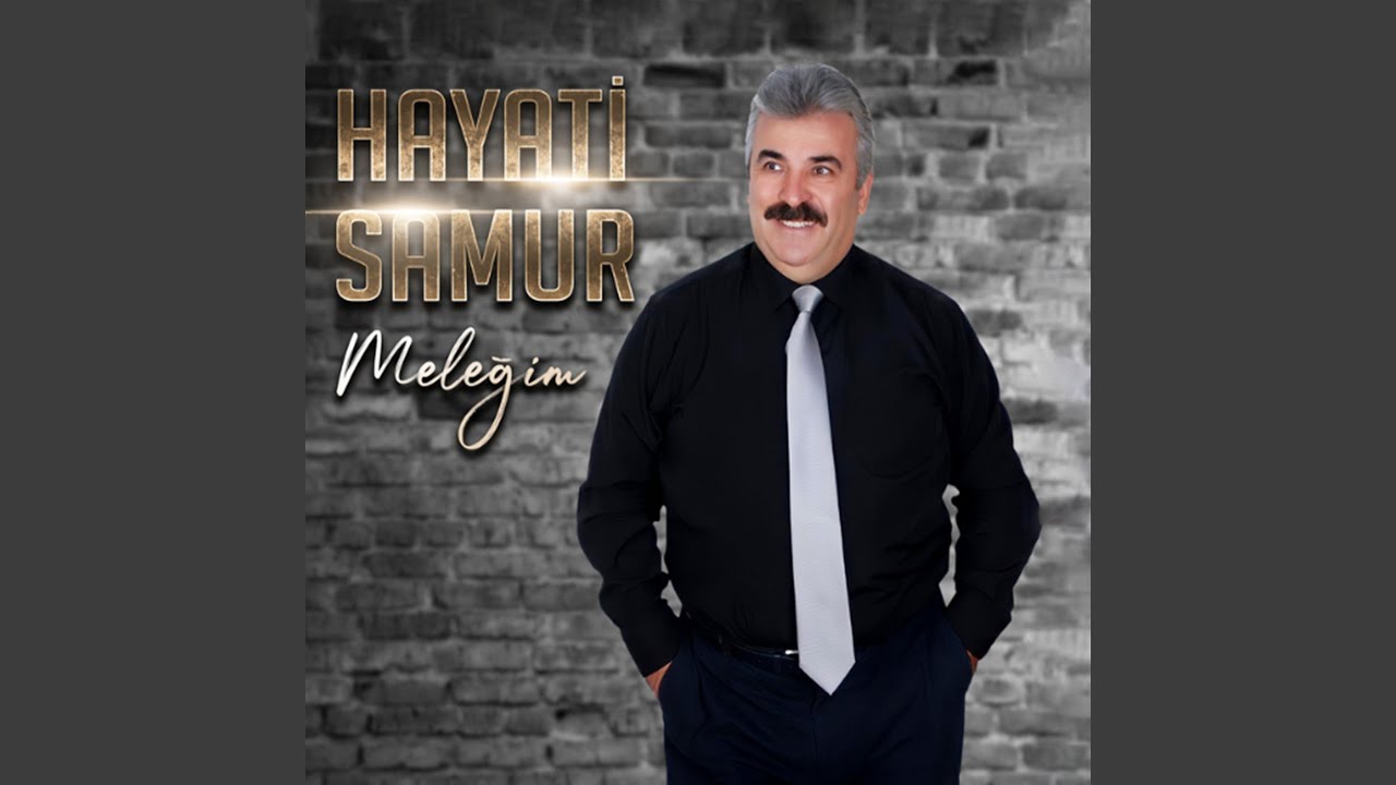 İhtiyarlık