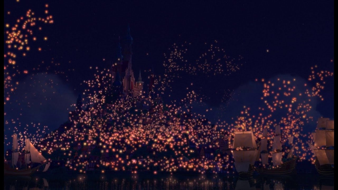 Disney Classics | Disney Oldies | Relax/Study
