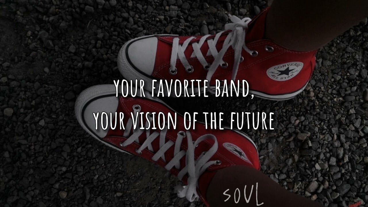 Lana (k a m a i t a c h i) | English lyrics