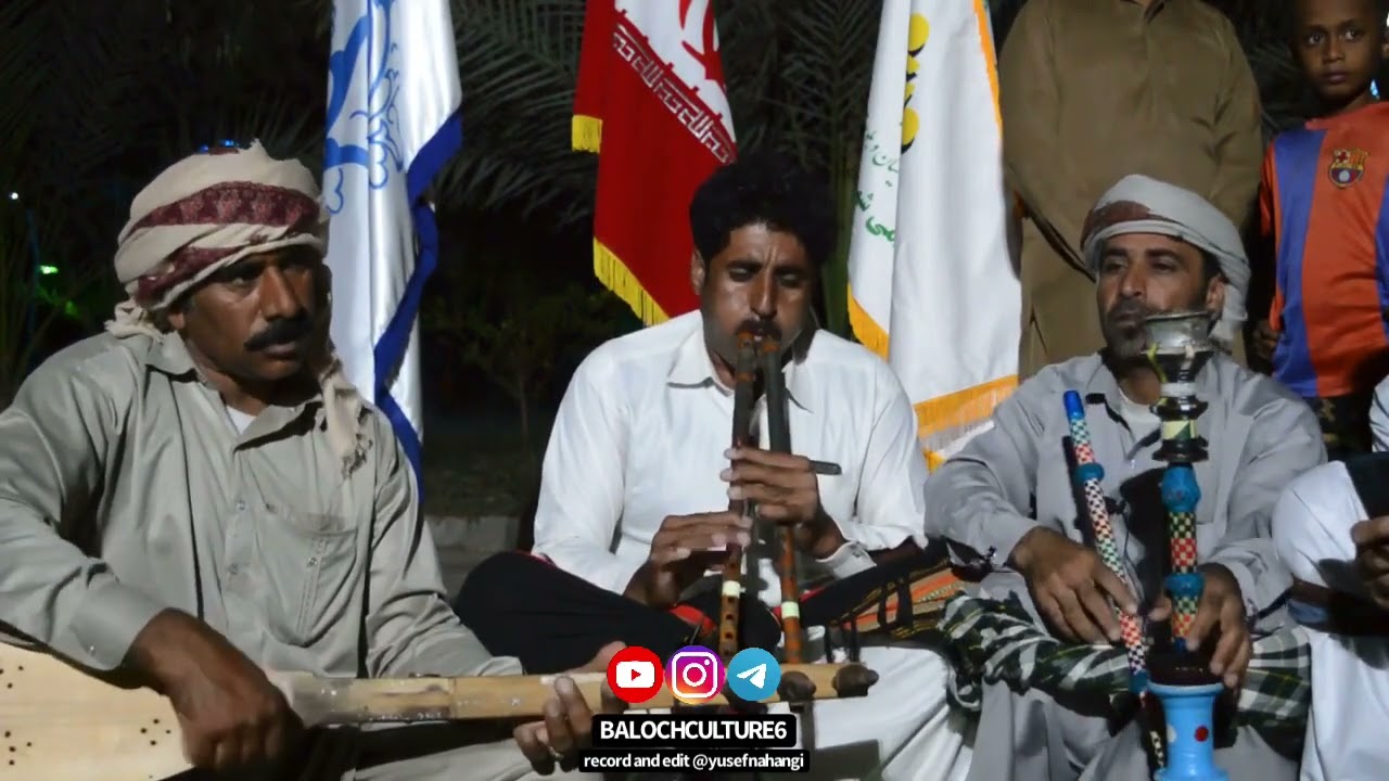 لیلا و لیلا کبلهی ترز- عثمان نوزیره