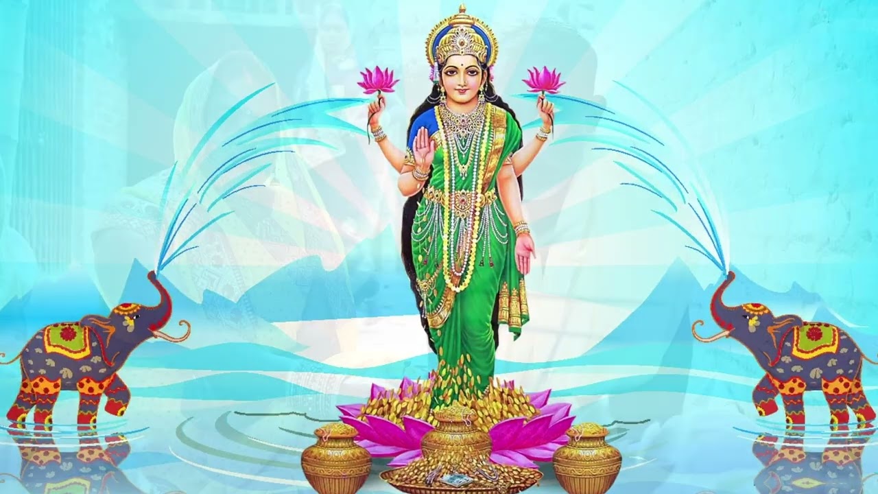 Shiv shankar sv somti