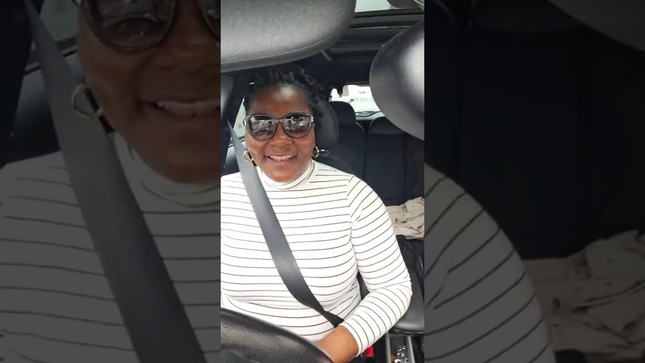 Le pièges, les rabatteurs. Je suis Edvige Laure Kameni, la fille de PapaMi.