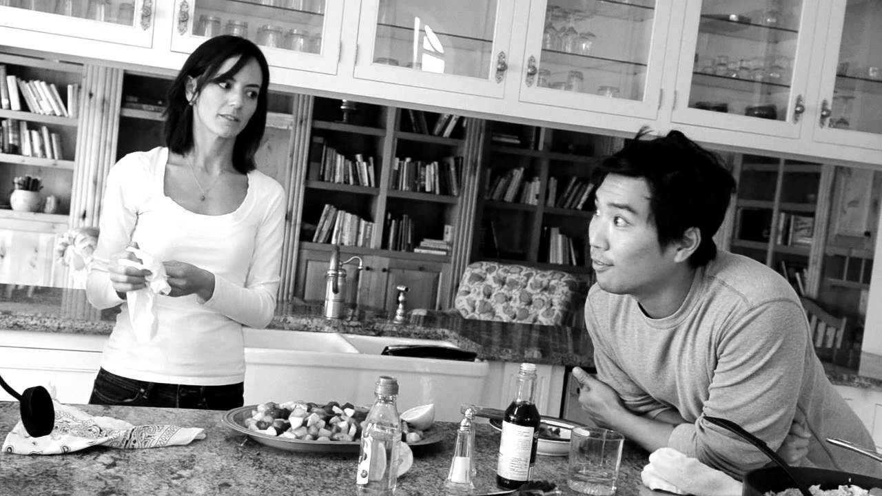 Organic Meal