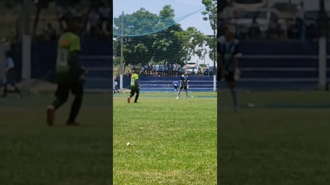 #futbol #futebol #soccer #mt #sinop #gremio #benja #gol #fut7 #colider #sinopmt #benjamonstro #btf