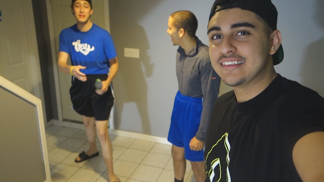 DEFINITION OF SWAG