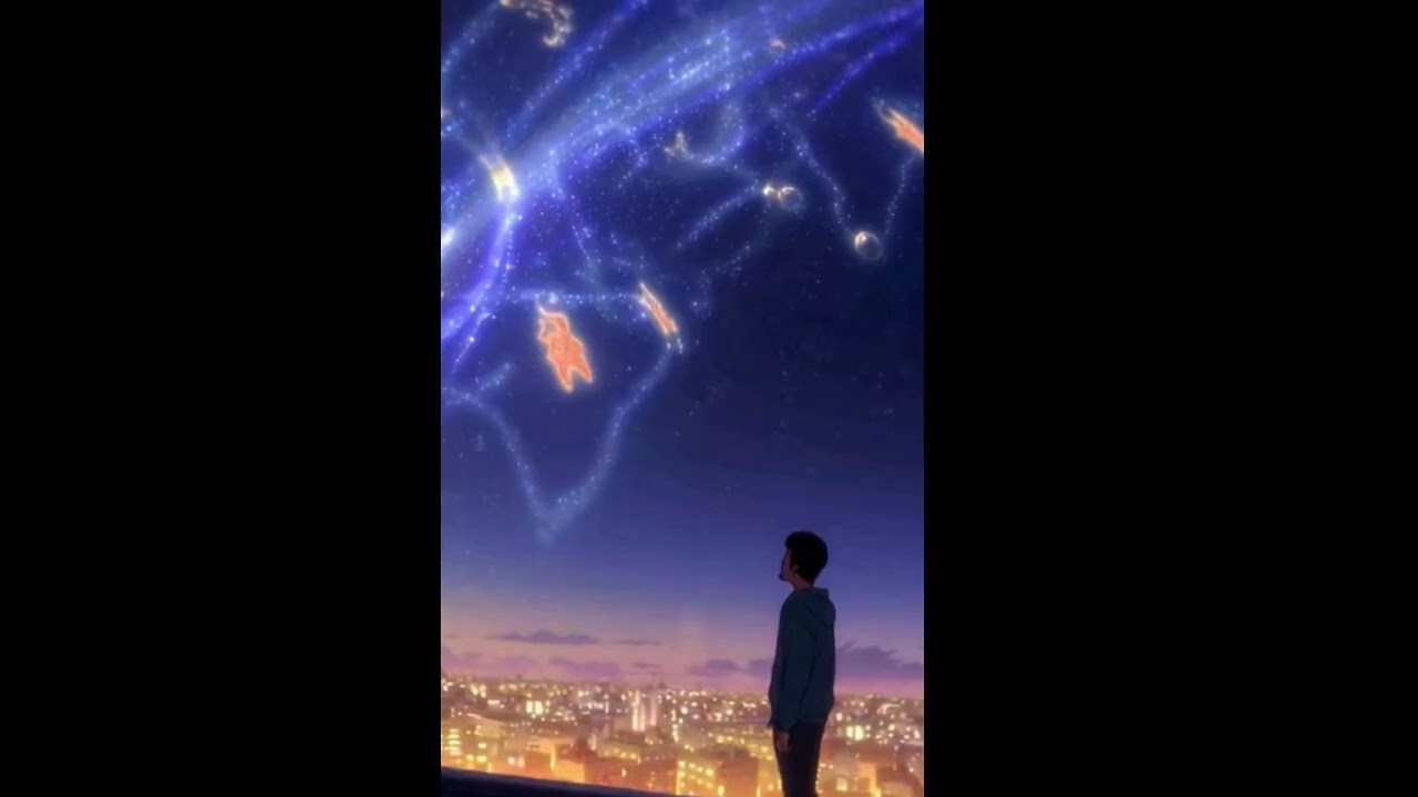 Zjay - Coffee Stains Constellations 