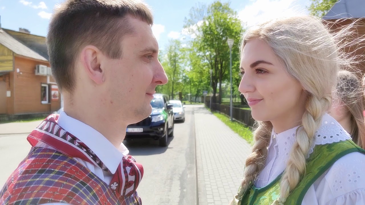 Varėnos himnas