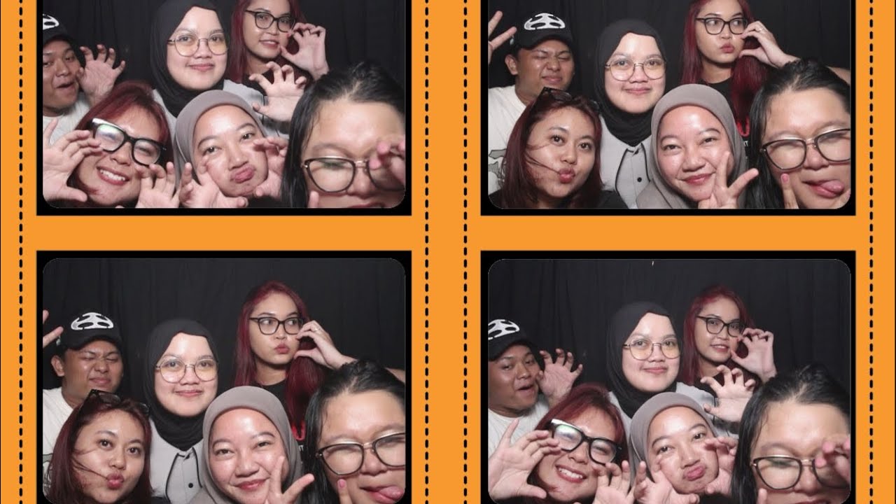 meet sm tman roblox!!! |📍bandung💃🏻