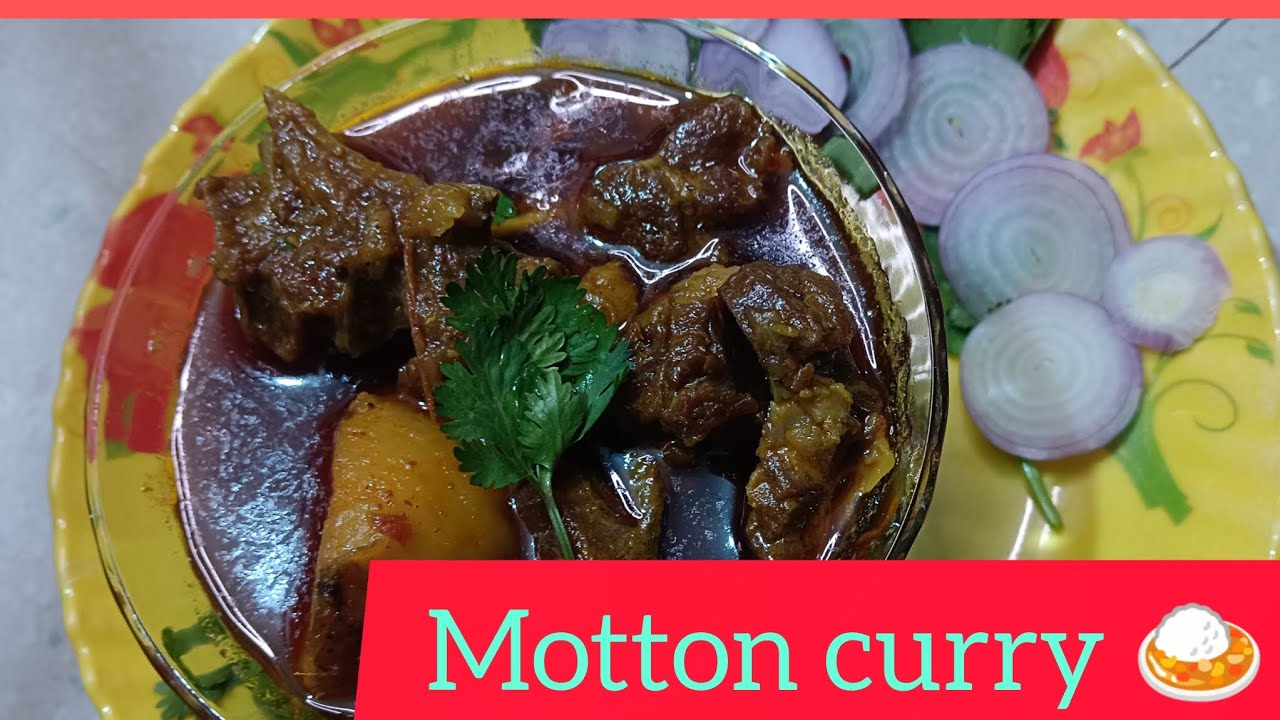 Mutton curry 🍛# temal world #love cooking # indian food # vlogs