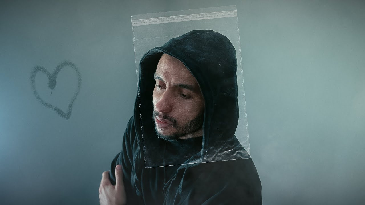 Я больше не буду говорить о религии