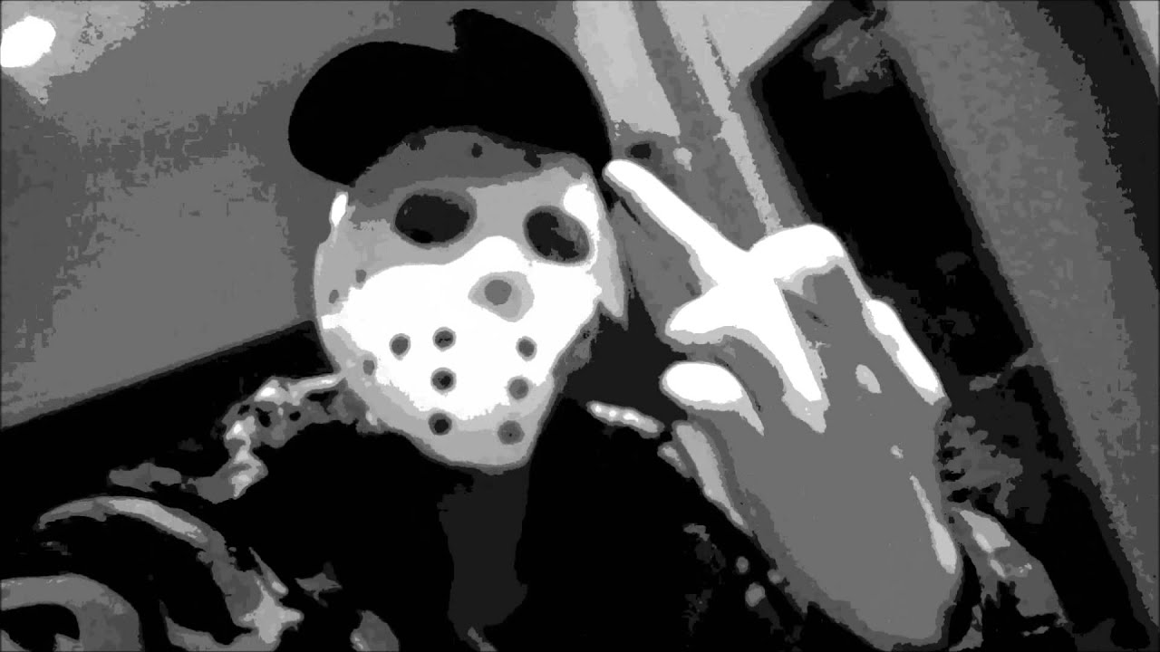 Symen Haze - 666 Exclusive [Untergrund Video]