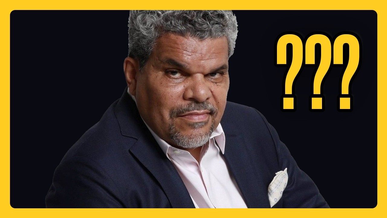 6 ACTORES que VISTE EN TODOS LADOS pero NO SABÉS CÓMO SE LLAMAN • #Datazo