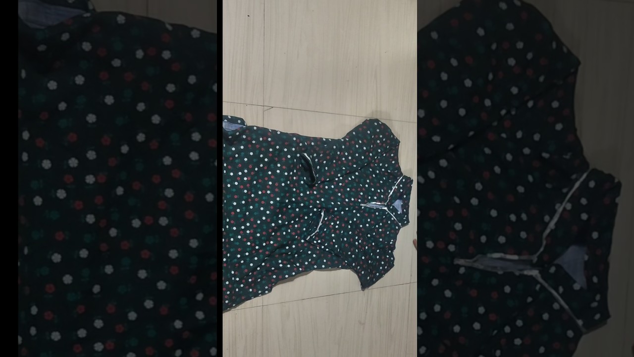 #collar