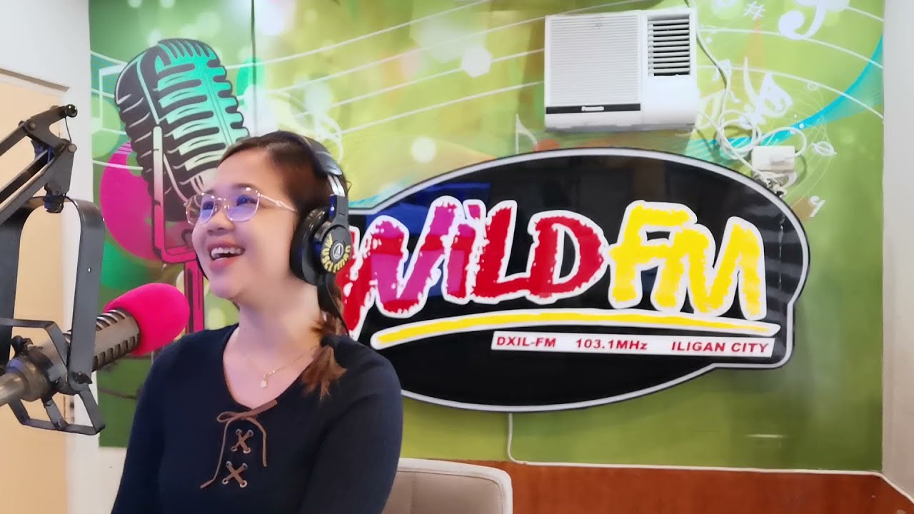 Merong tawagan pero walang kayo #WalangLabel