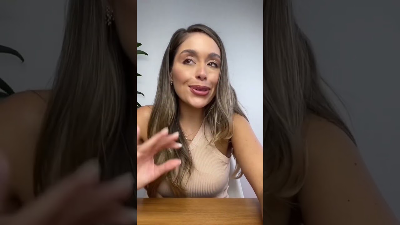 Perfume irm&atilde;o gente Chlo&eacute; 🤍 by Nuancielo #perfume #perfumes #perfumefeminino #perfumeimportado