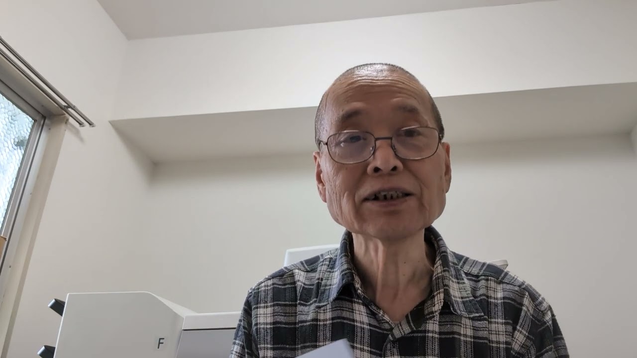 第１回「こども家庭ソーシャルワーカー」試験に不合格だったかたへ－第２回こども家庭ソーシャルワーカー試験対策(3)