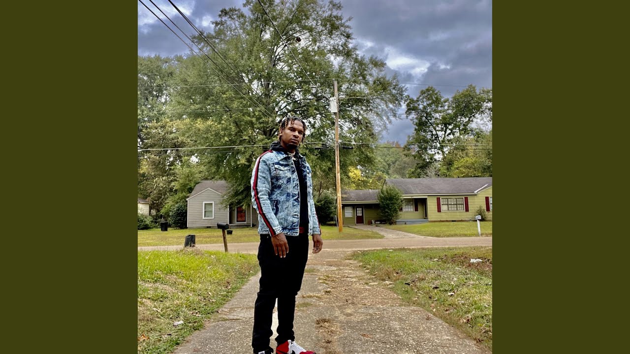 Staying Ambitious